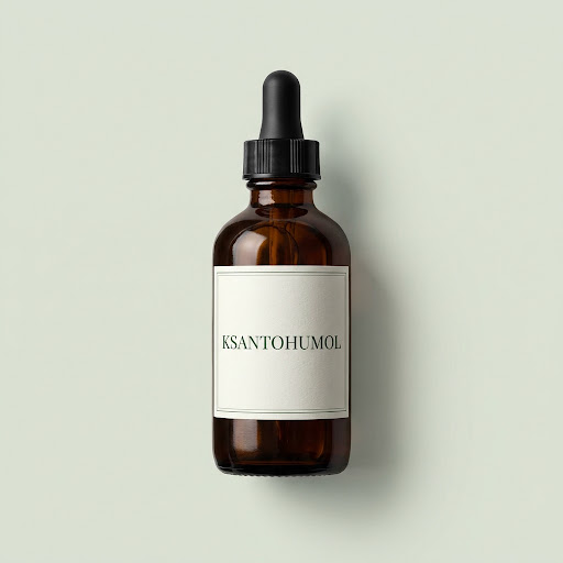 Adaptogen Complex